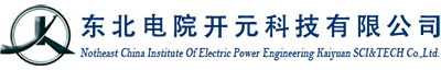 衡水昊德工程橡膠有限公司